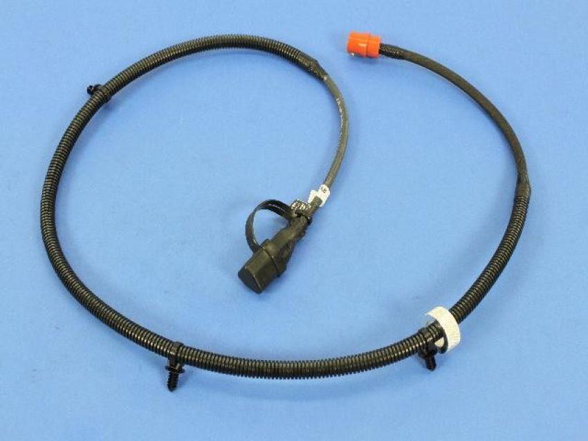 Mopar 56051181AB CORD, Engine Block Heater