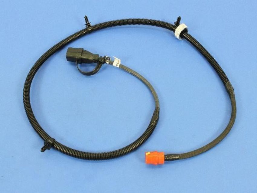 Mopar 56051181AB CORD, Engine Block Heater