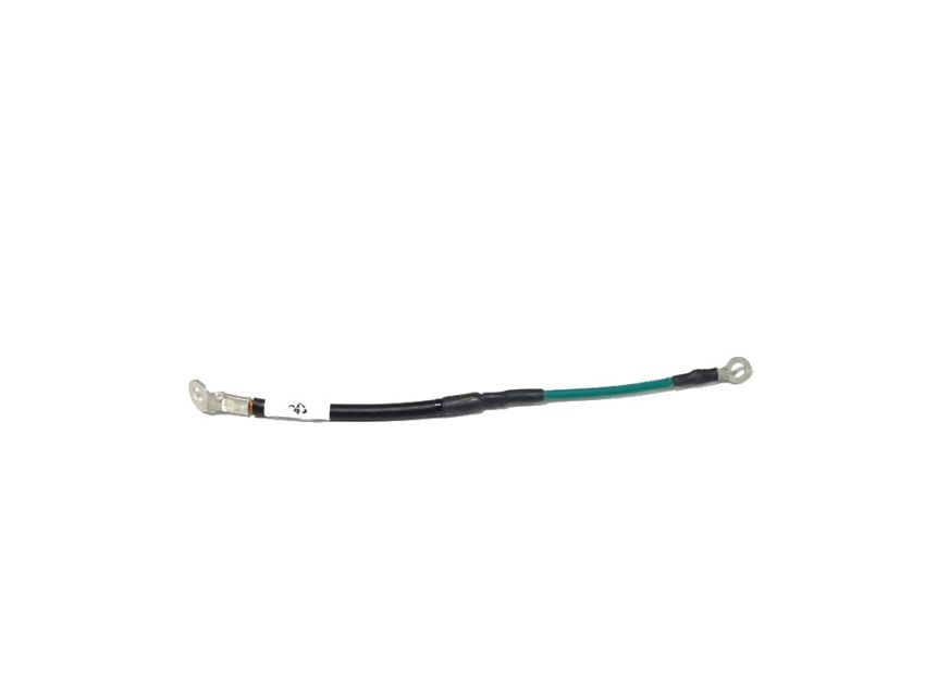 Mopar 56051717AB WIRING, Jumper
