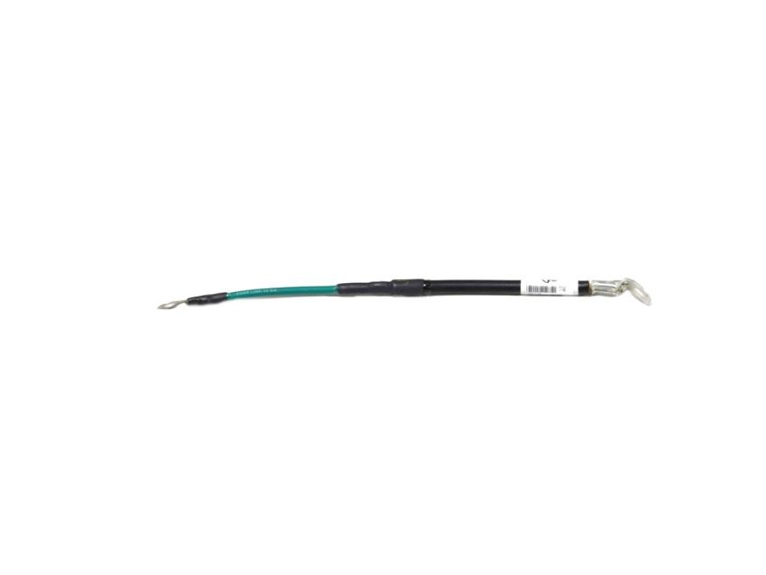 Mopar 56051717AB WIRING, Jumper