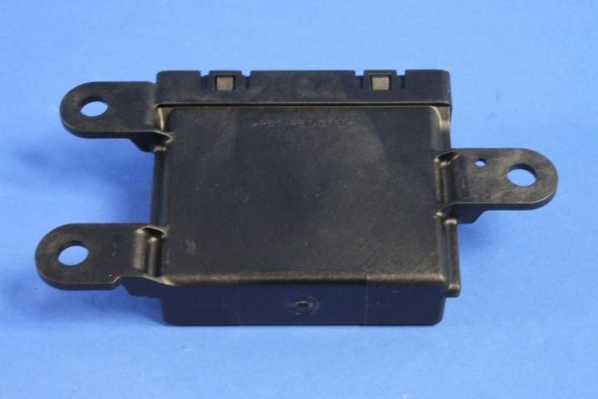Mopar 56054151AE MODULE, Parking Assist