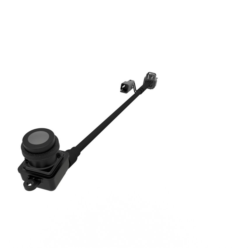Mopar 56054158AG CAMERA