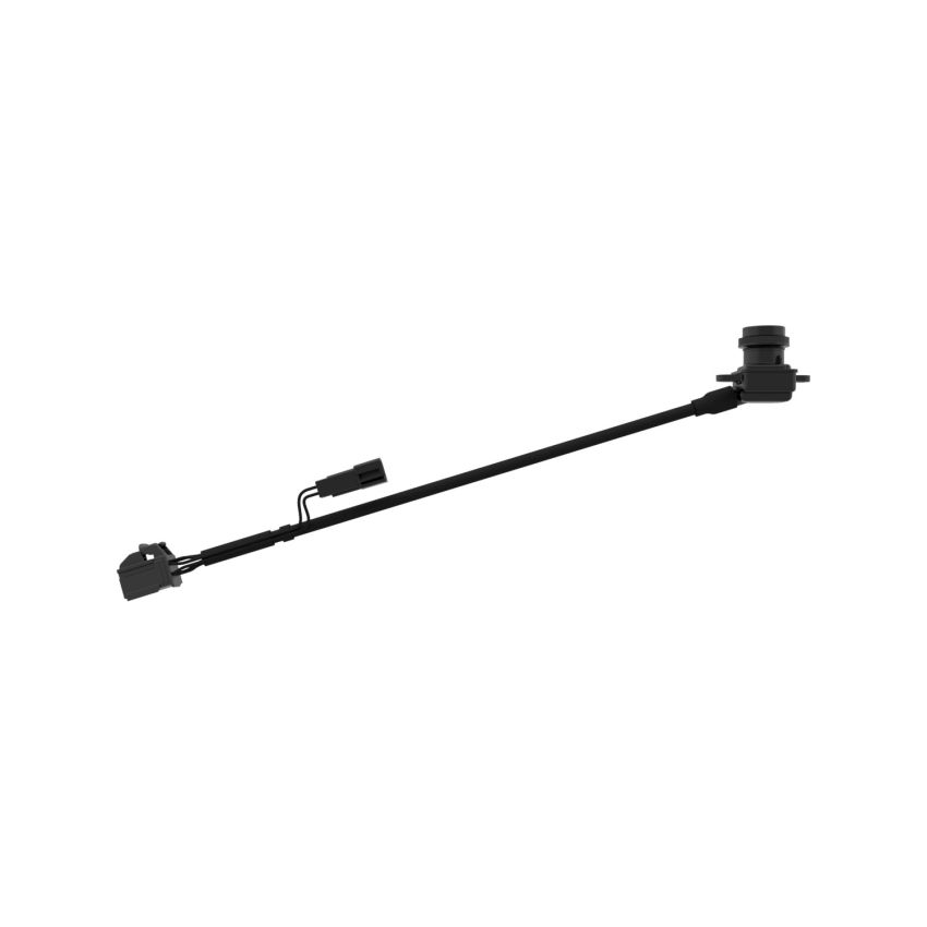 Mopar 56054158AG CAMERA