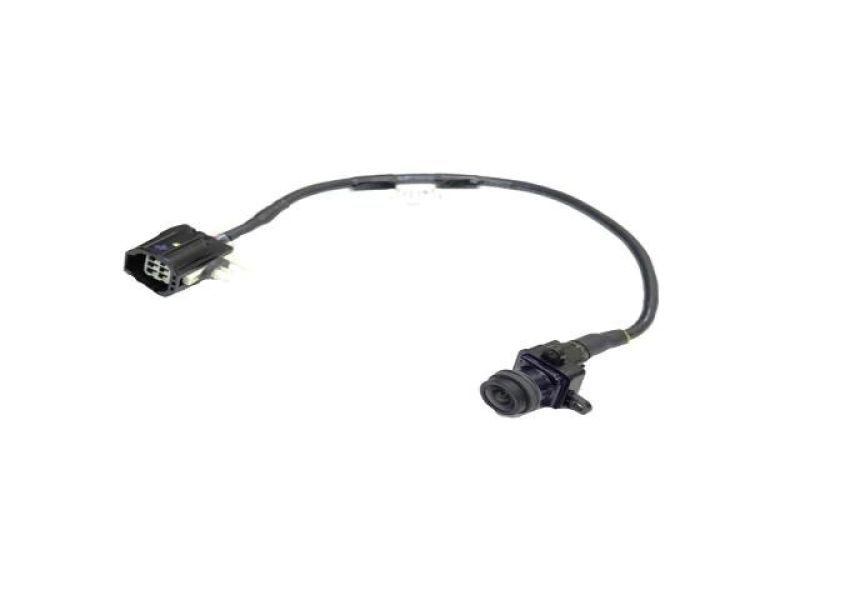 Mopar 56054164AD CAMERA