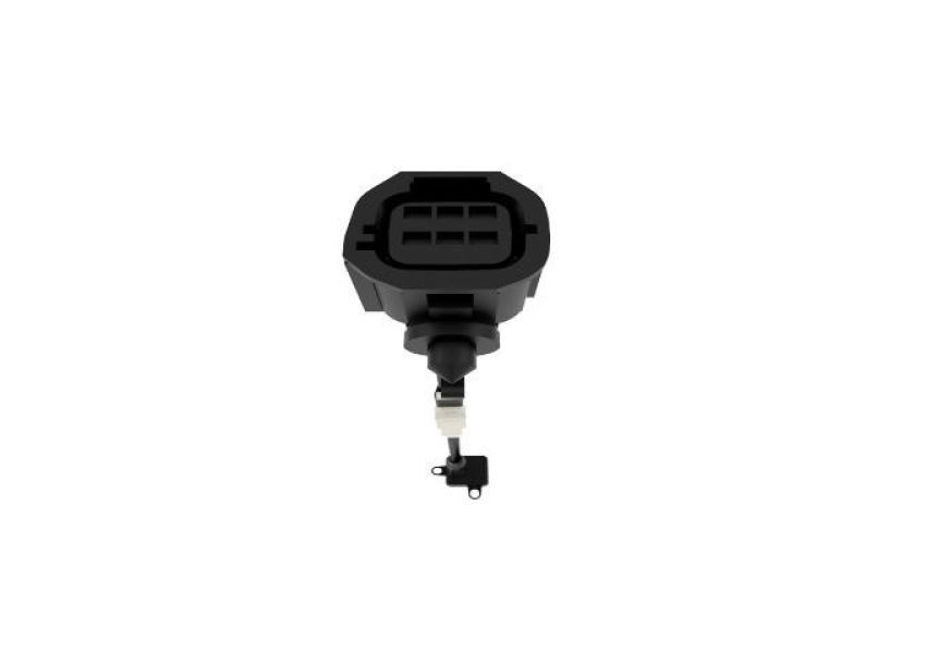 Mopar 56054164AD CAMERA