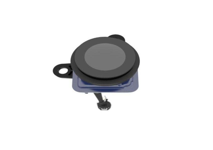 Mopar 56054164AD CAMERA