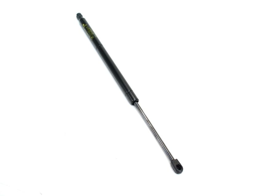 Mopar 57010181AC PROP, Liftgate