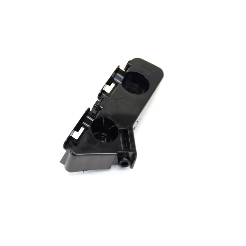 Mopar 57010286AC BRACKET, Fascia Support