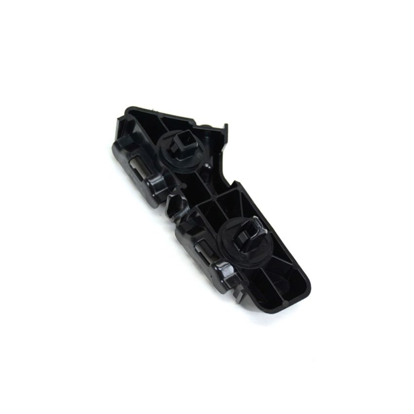 Mopar 57010286AC BRACKET, Fascia Support