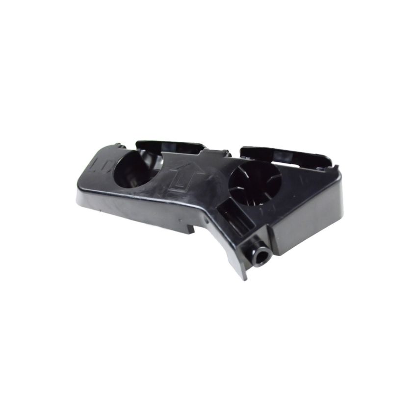 Mopar 57010287AC BRACKET, Fascia Support