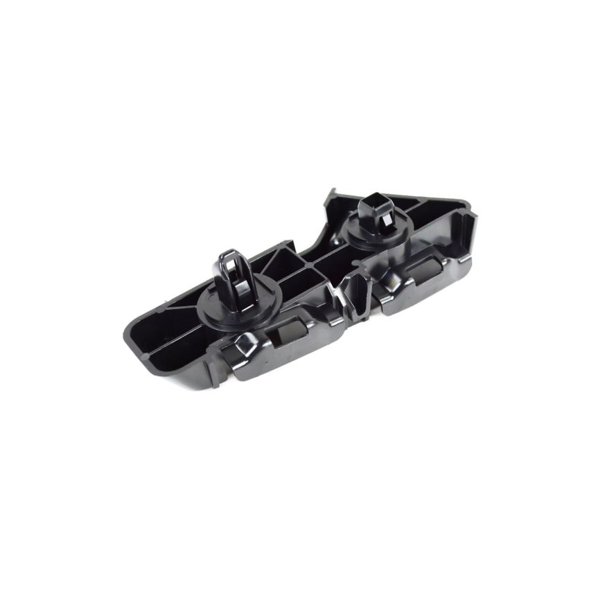 Mopar 57010287AC BRACKET, Fascia Support