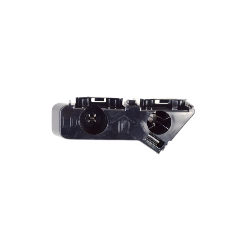 Mopar 57010287AC BRACKET, Fascia Support