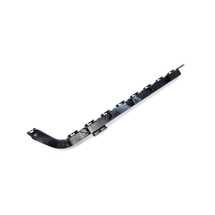 Mopar 57010288AD BRACKET, Fascia Support