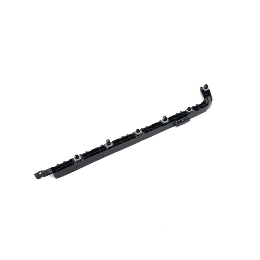 Mopar 57010288AD BRACKET, Fascia Support