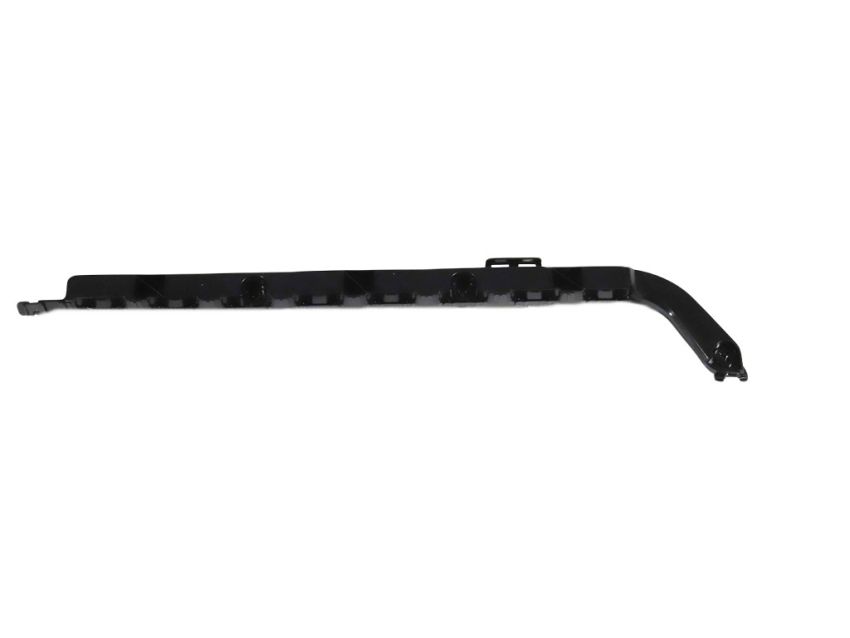 Mopar 57010288AD BRACKET, Fascia Support