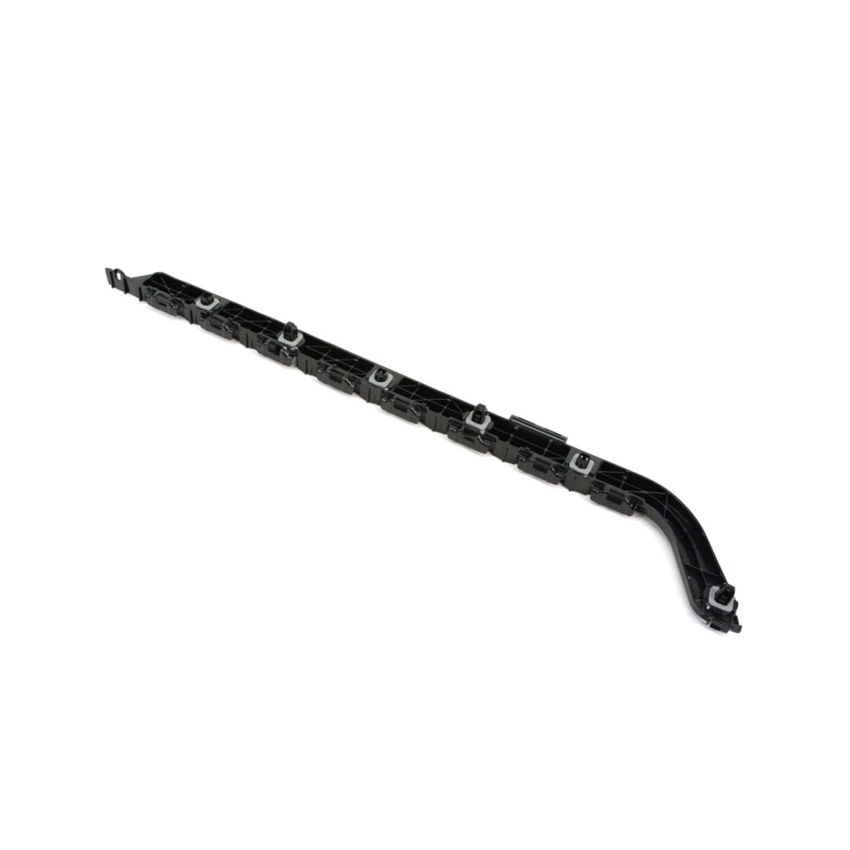 Mopar 57010289AD BRACKET, Fascia Support