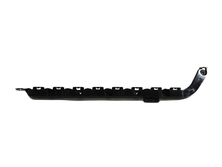Mopar 57010289AD BRACKET, Fascia Support