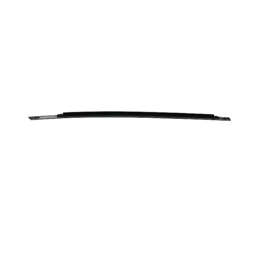 Mopar 57010349AC WEATHERSTRIP, Front Door Belt