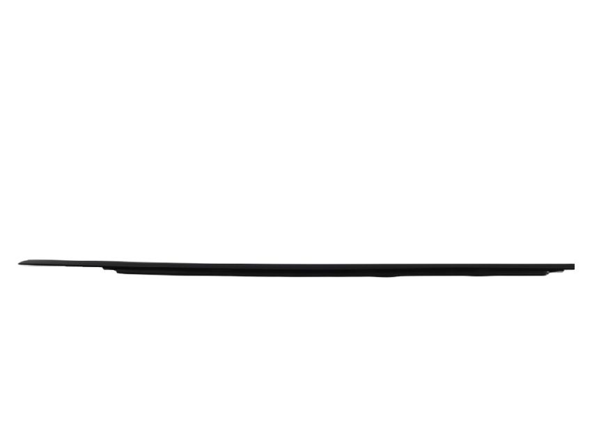 Mopar 57010349AC WEATHERSTRIP, Front Door Belt