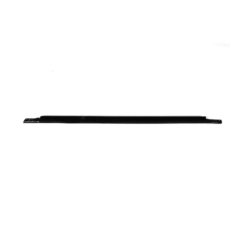 Mopar 57010350AC WEATHERSTRIP, DOOR BELT OUTER