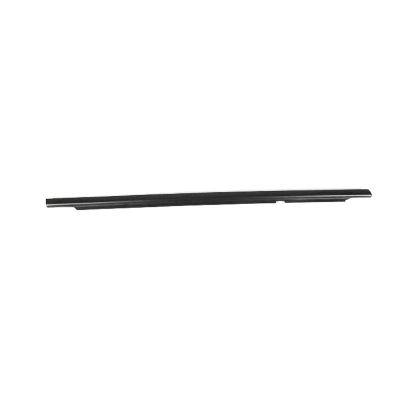 Mopar 57010350AC WEATHERSTRIP, DOOR BELT OUTER