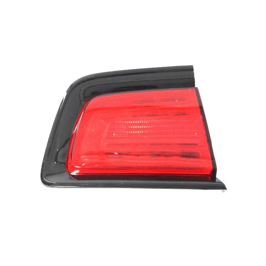 Mopar 57010415AF LAMP, Tail Stop Turn