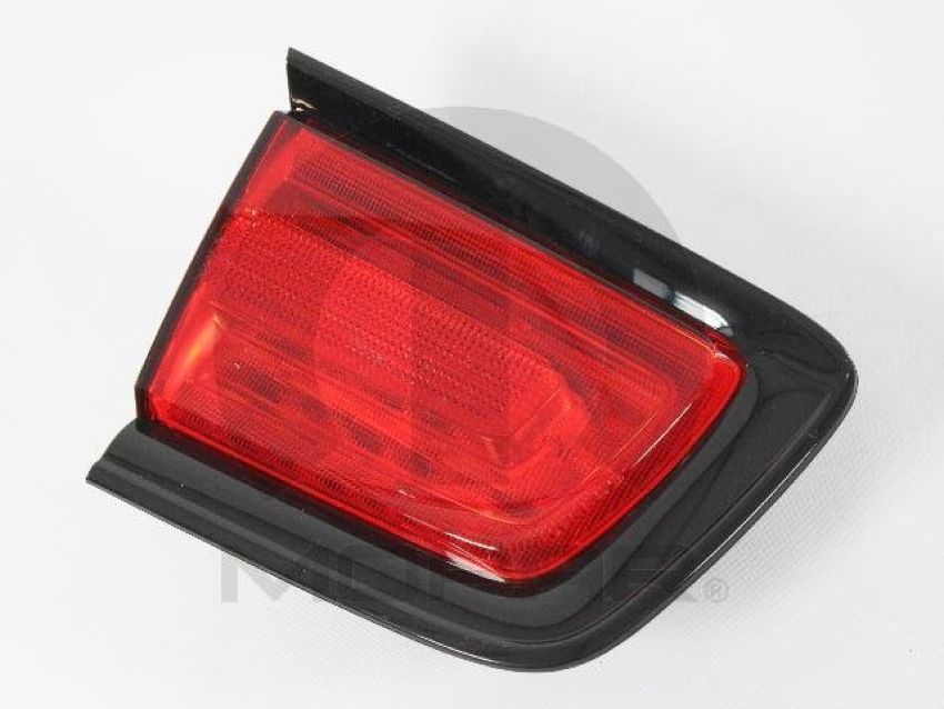 Mopar 57010415AF LAMP, Tail Stop Turn