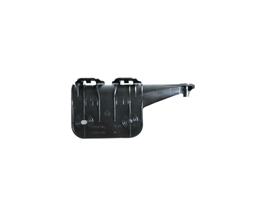 Mopar 57010614AF BRACKET, Fascia Support