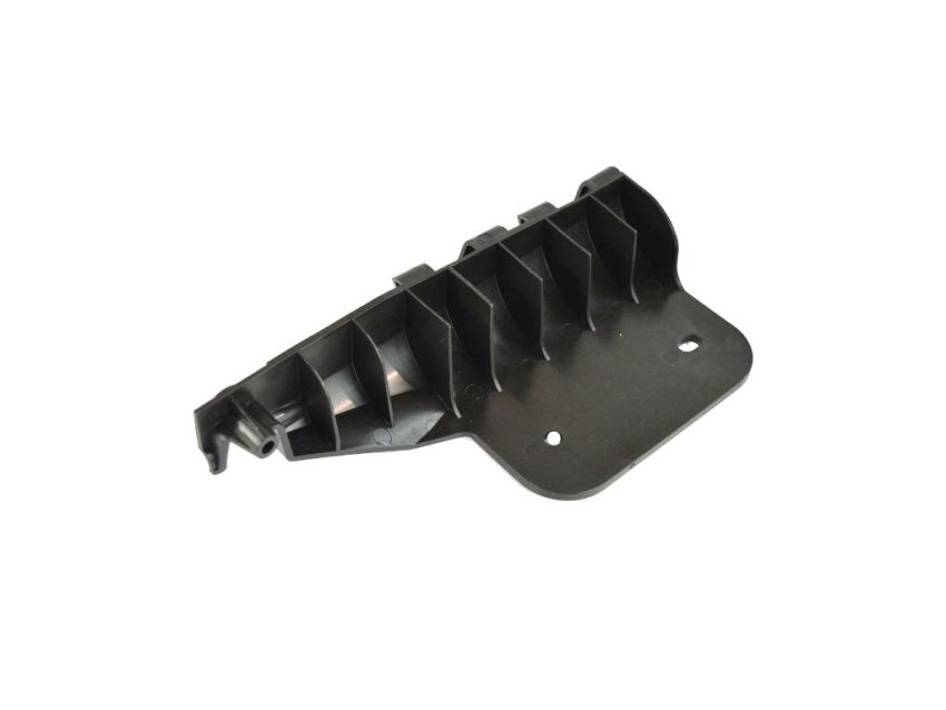 Mopar 57010614AF BRACKET, Fascia Support
