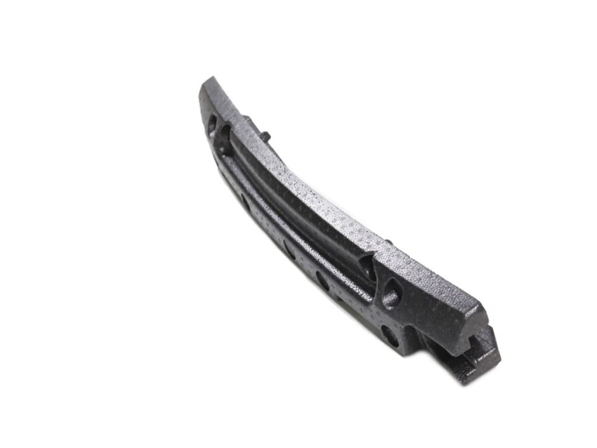 Mopar 57010627AB ABSORBER, Front Energy