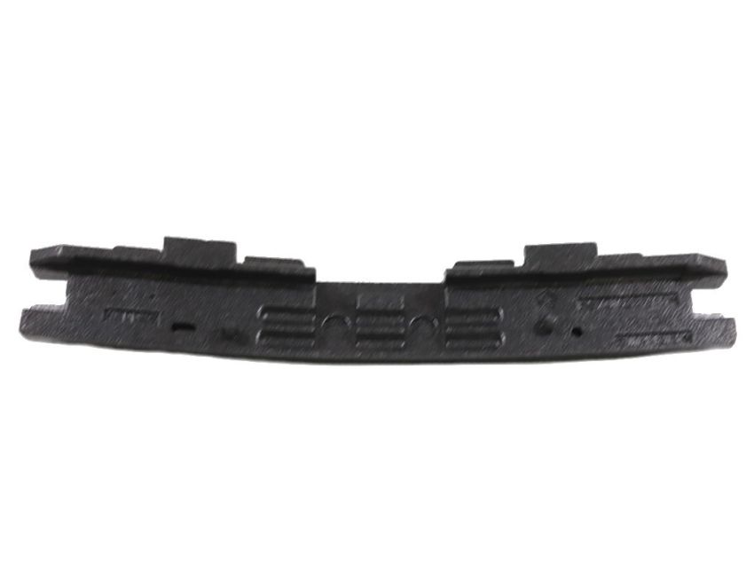 Mopar 57010627AB ABSORBER, Front Energy