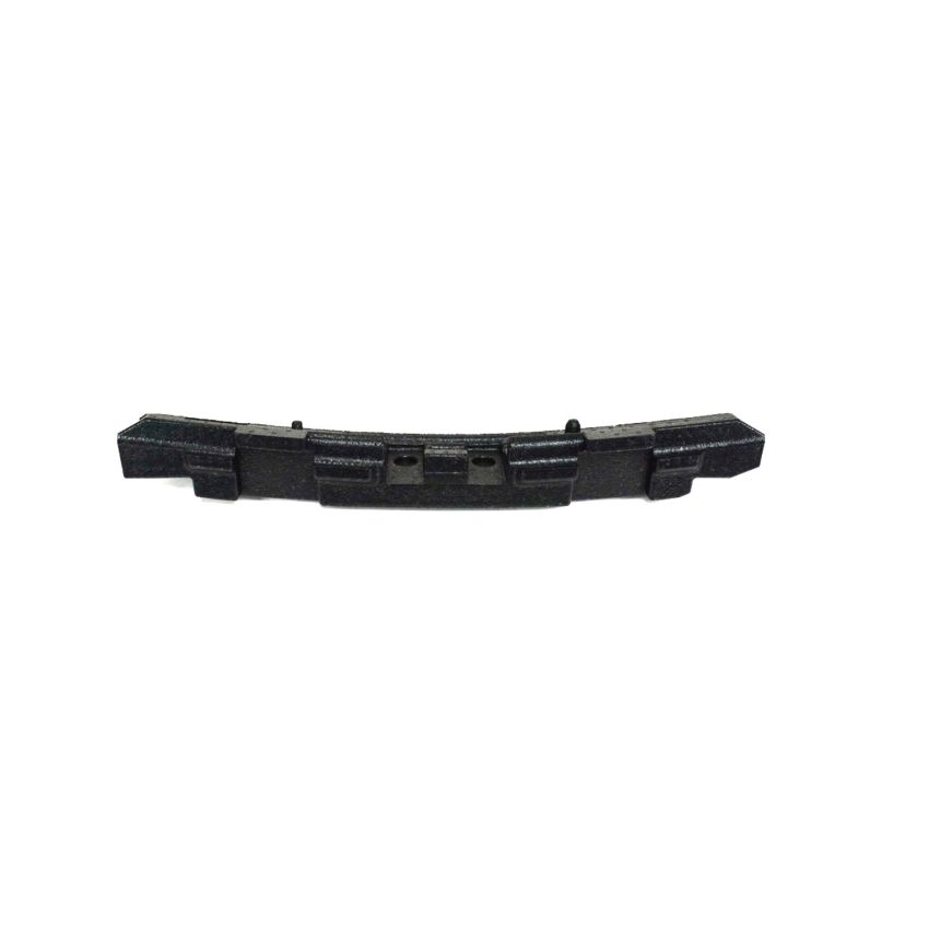 Mopar 57010627AB ABSORBER, Front Energy