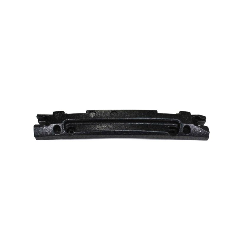 Mopar 57010627AB ABSORBER, Front Energy