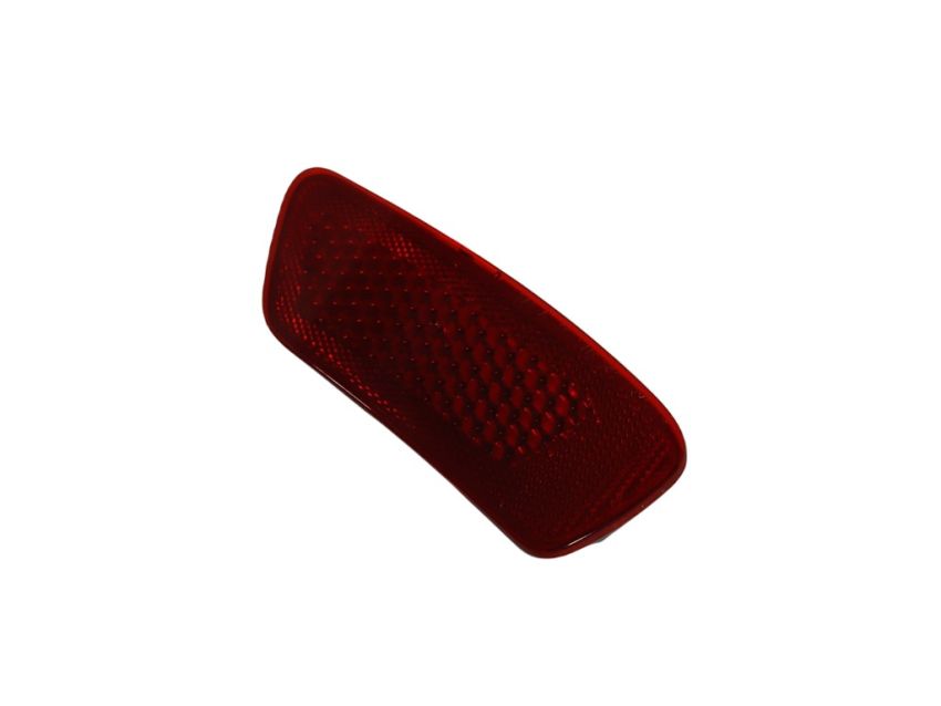 Mopar 57010720AC REFLECTOR, Fascia