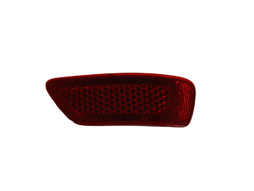 Mopar 57010720AC REFLECTOR, Fascia