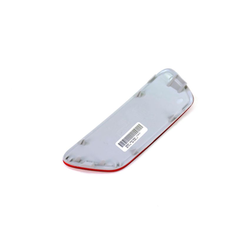 Mopar 57010721AC REFLECTOR, Fascia