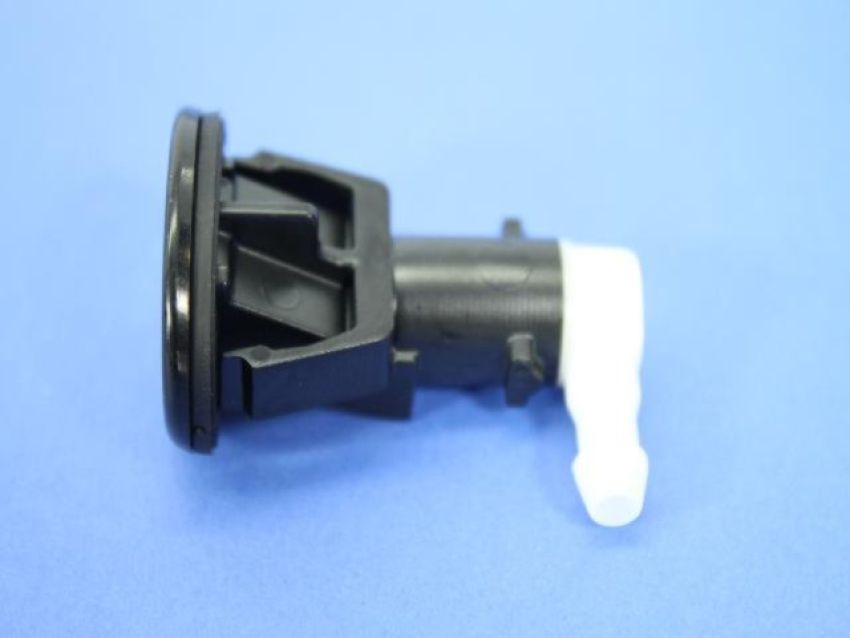 Mopar 57010735AB NOZZLE, Liftgate Washer
