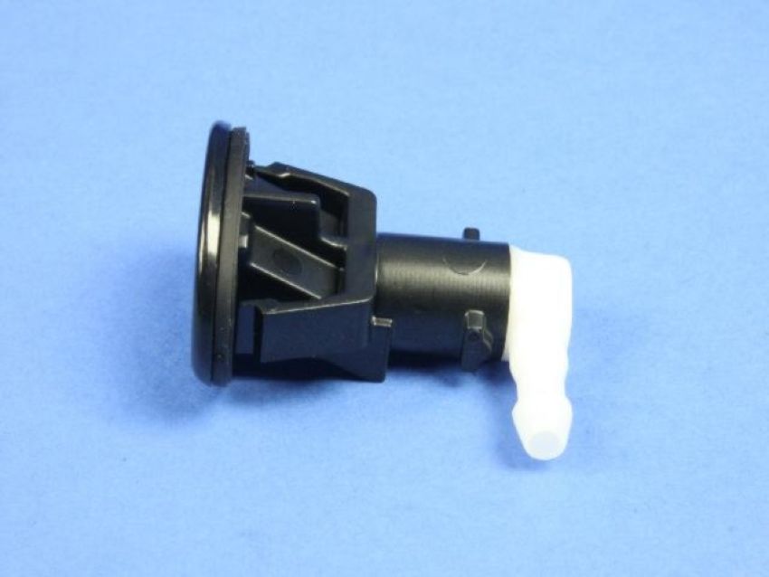 Mopar 57010735AB NOZZLE, Liftgate Washer