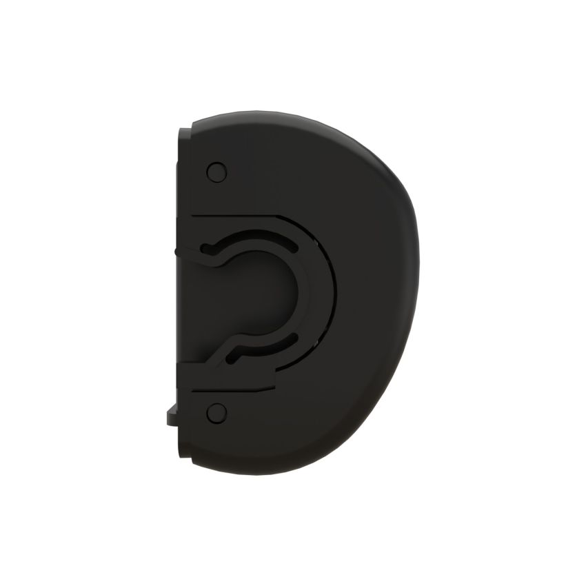 Mopar 5FS10DX9 OUTLET, Air Conditioning & Heater