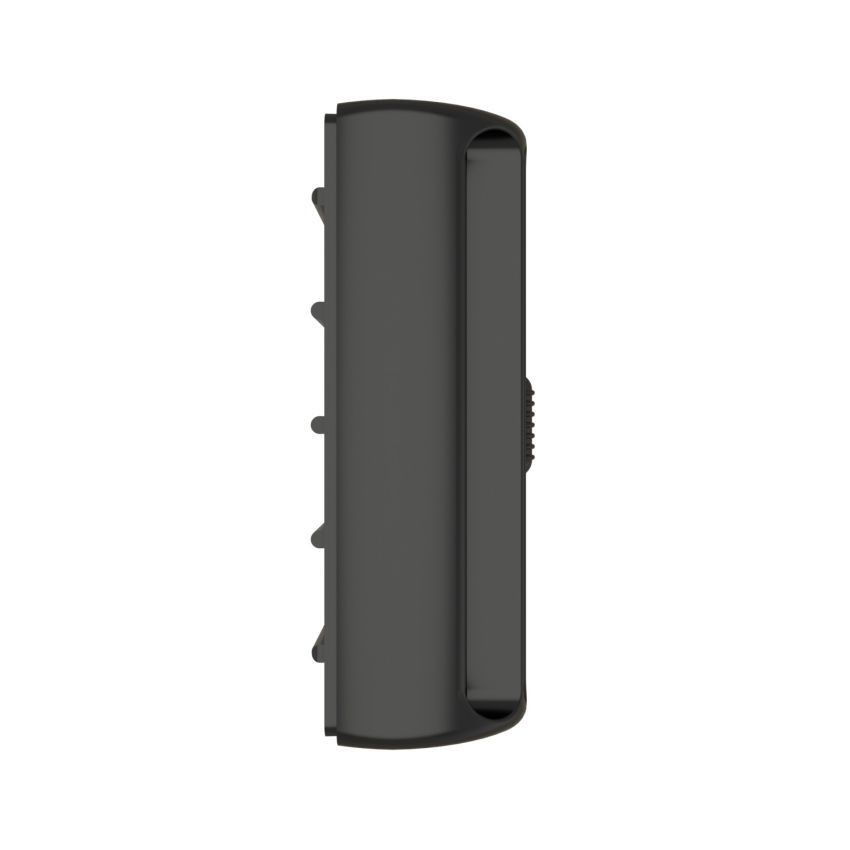 Mopar 5FS10DX9 OUTLET, Air Conditioning & Heater