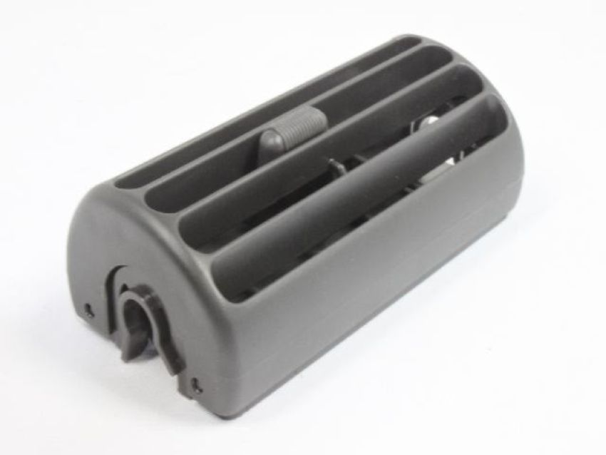 Mopar 5FS10LAZAB OUTLET, Air Conditioning & Heater