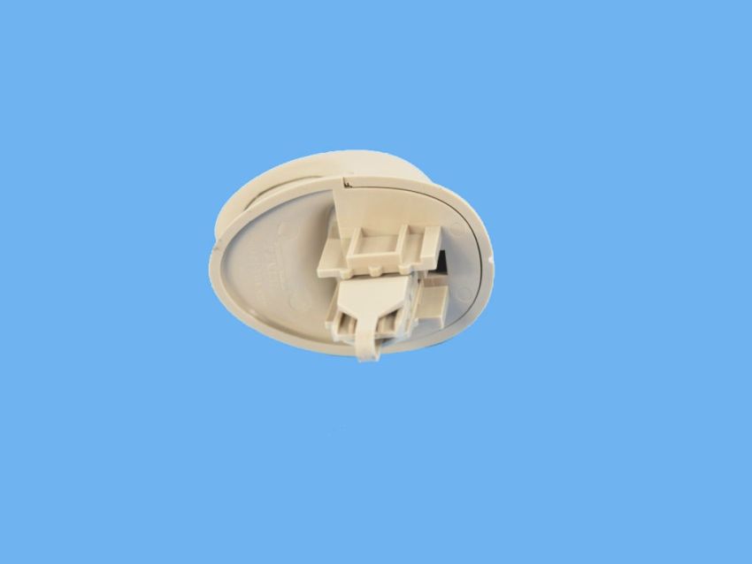 Mopar 5HT25TL2AD HOOK, Coat