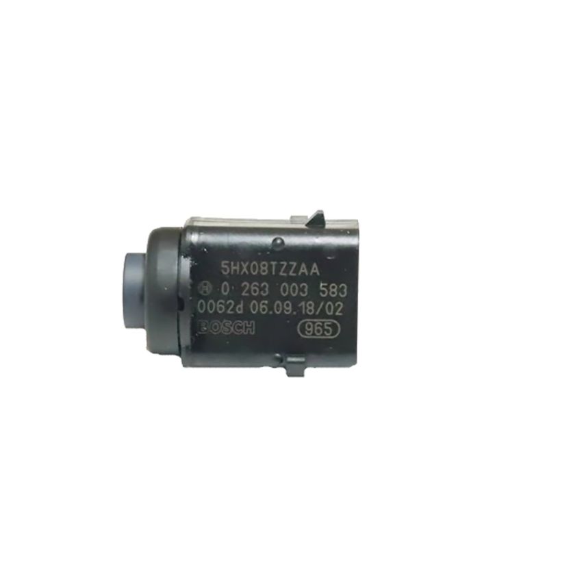 Mopar 5HX08TZZAA SENSOR, Park Assist