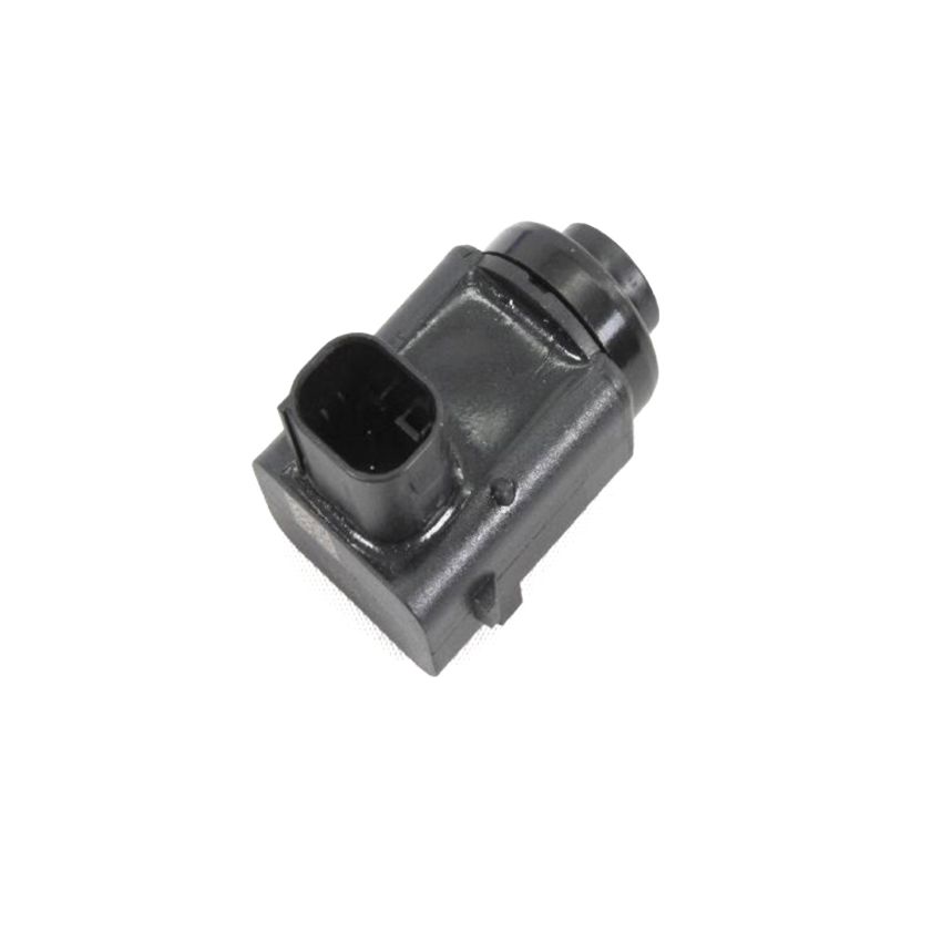 Mopar 5HX08TZZAA SENSOR, Park Assist