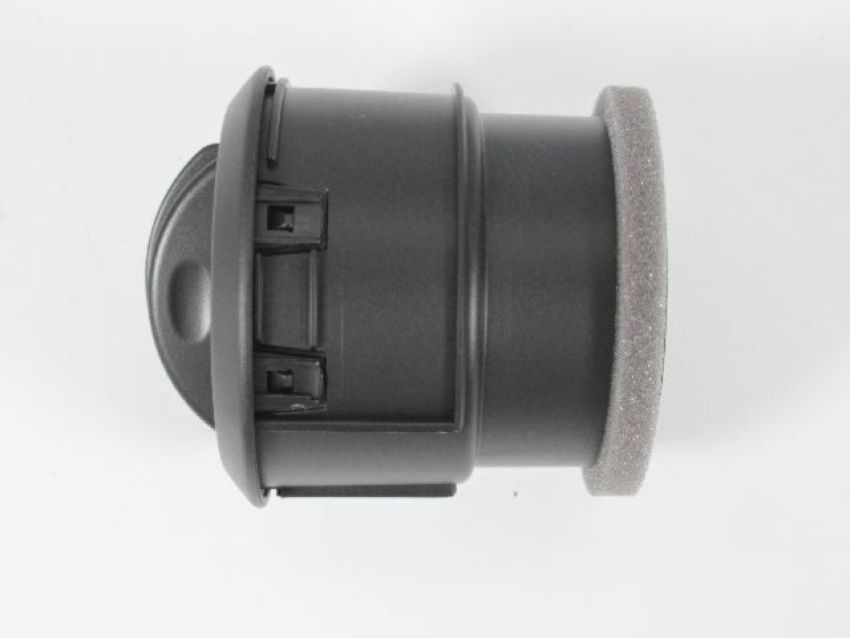 Mopar 5KL74DX9AC OUTLET, Air Conditioning & Heater