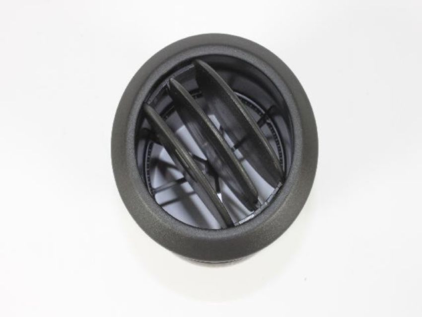 Mopar 5KL74DX9AC OUTLET, Air Conditioning & Heater