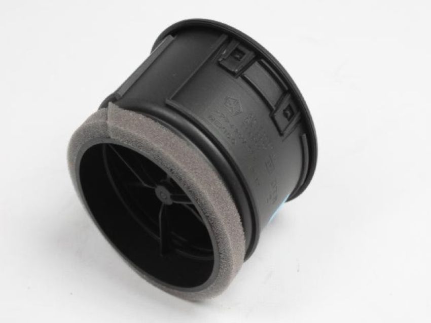 Mopar 5KL75DX9AC OUTLET, Air Conditioning & Heater