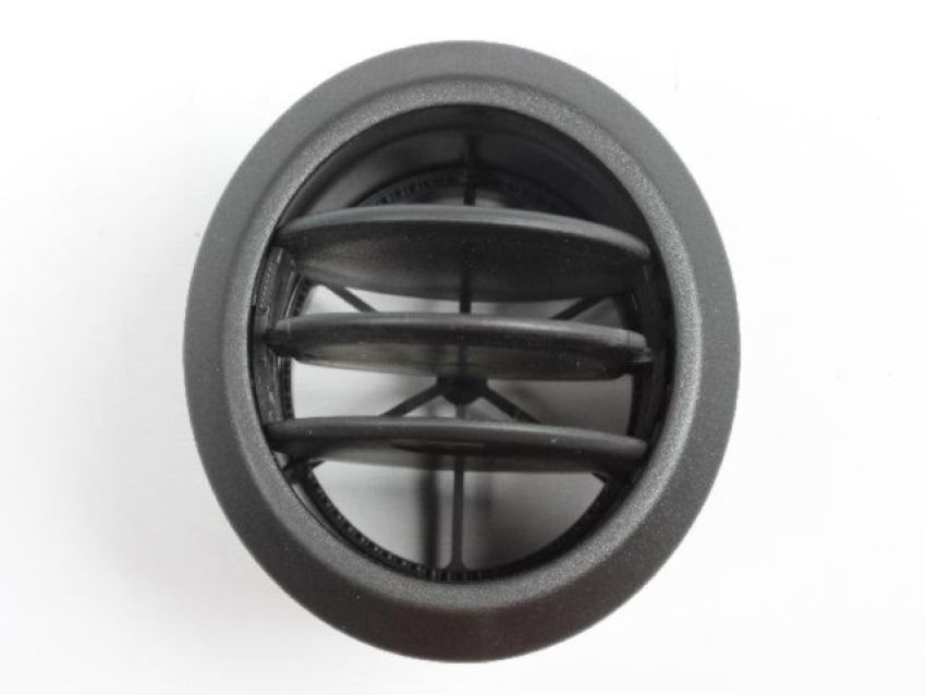 Mopar 5KL75DX9AC OUTLET, Air Conditioning & Heater