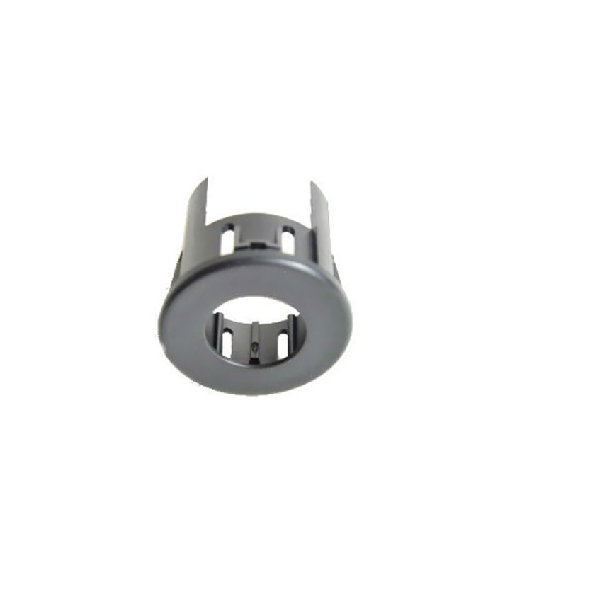 Mopar 5LS53TZZAA BEZEL, Park Distance