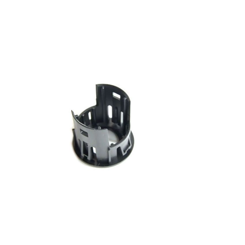 Mopar 5LS53TZZAA BEZEL, Park Distance